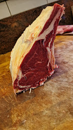 Photo n°6 de Boucherie Nouvelle à Bar-le-Duc (Boucherie)