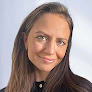 Emme Deamont, APN - OBGYN Practice in Northbrook, IL