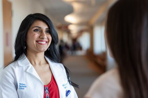 Angela Guerra, MD - Thumbnail