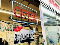 スズキオート 港北ニュータウン（有）ラウンドオート