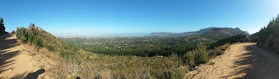 Photos of Constantia Village