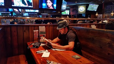 Photos of Millers Ale House - Ft Myers