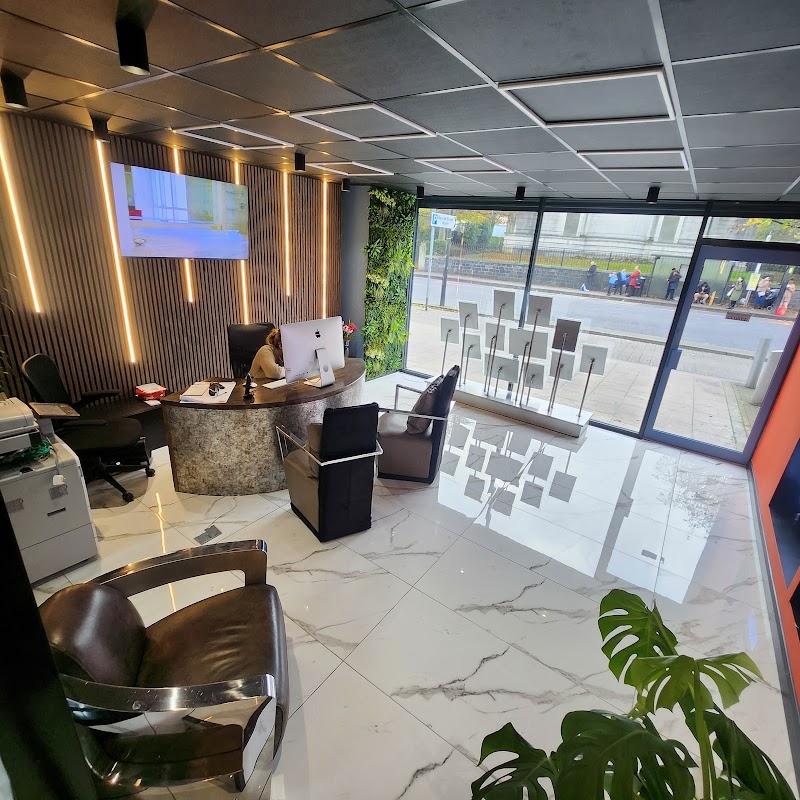 Beacon Hill Estate Agents photo 2