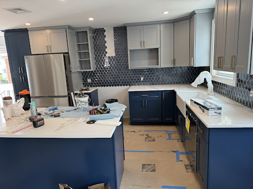 Avatar for House Renovationy