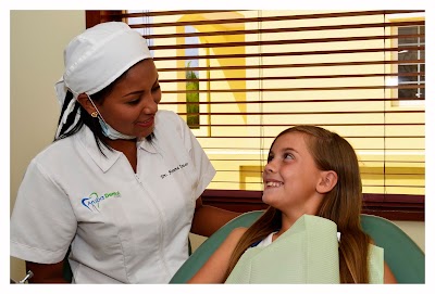 dentist