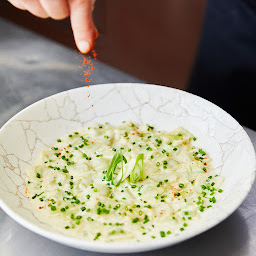 Photo n°70 de L'Ardoise du XV à Paris (Bistro)