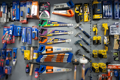 MKM Building Supplies Canterbury - Thumbnail