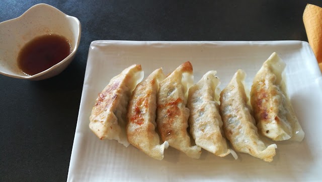 Koreana