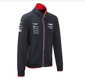 Photo n°9 de Boutique Oreca Store Signes à Signes (Magasin de vêtements de sport)