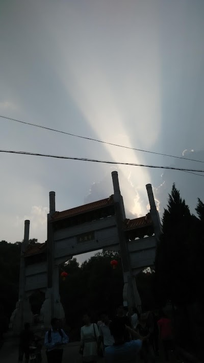 place-of-worship