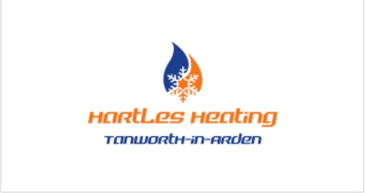 Hartles Plumbing, Heating & Electrical Gallery - United Kingdom