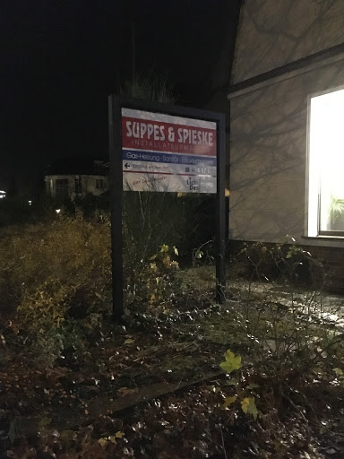 Suppes & Spieske GmbH - Thumbnail