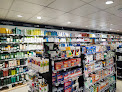 relais Vinted Go Station Service Auchan MERIGNAC