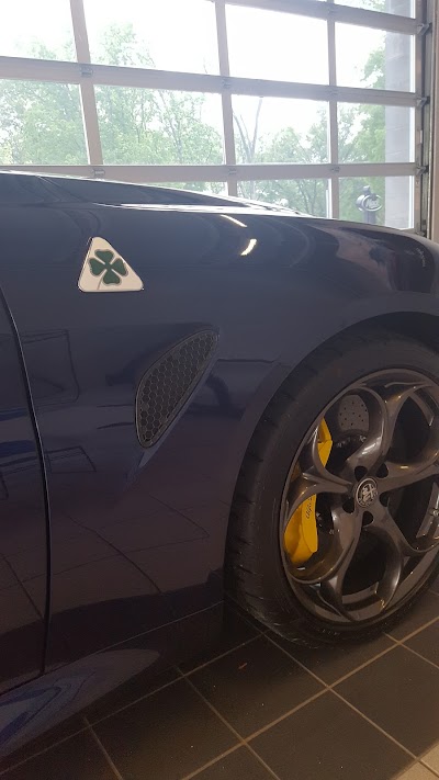 car-dealer
