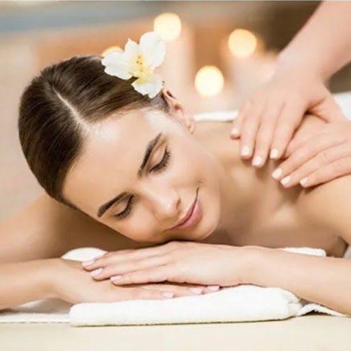 皇后泰式按摩評價、價格、網友推薦資訊 - 專業泰式按摩體驗