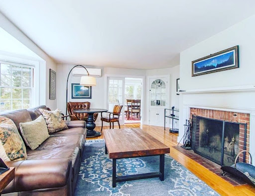 Realtor James O’Brien - Thumbnail