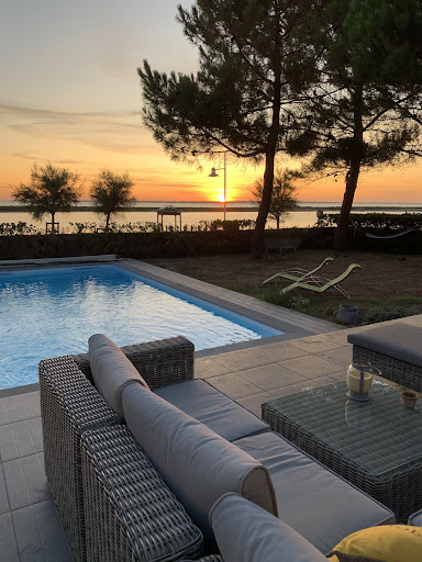 OCEA PISCINES Gallery - France