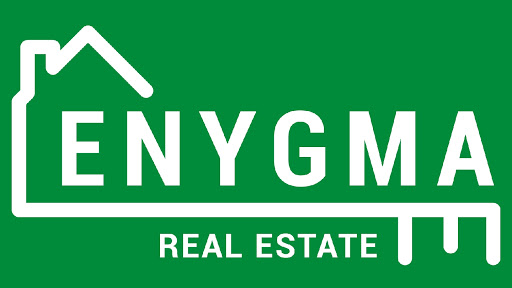 Enygma Real Estate - Thumbnail