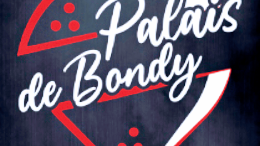 Photo 5 - Palais De Bondy