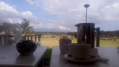 Photos of Burguret Kilele Guest House and Restaurant