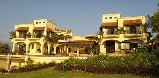 Villa Quinta Alegria - Thumbnail