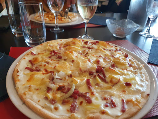 Photo 4 - Mareuil food