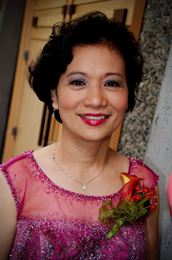Dr. Marlene J. Tanquilut, MD - Thumbnail
