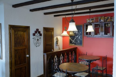 Photos of Efesto Caf&eacute; Bar