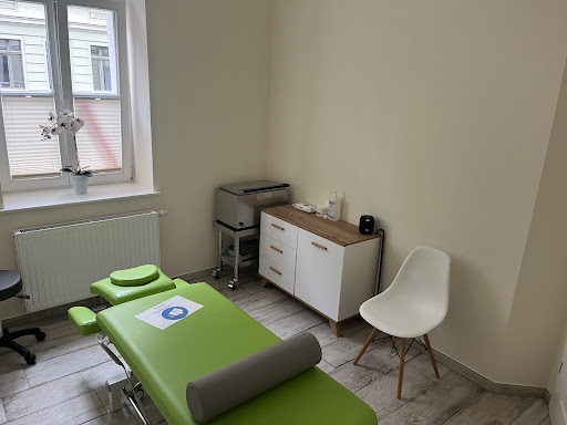 Physio Aktiv Anna Cichocka, Praxis für Physiotherapie - Thumbnail