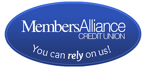 MembersAlliance Credit Union - Thumbnail