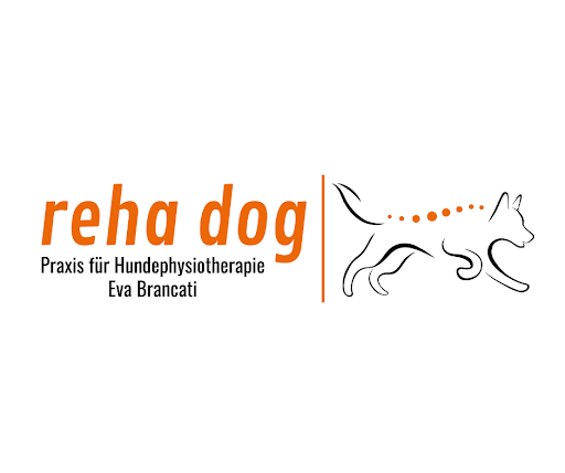 Reha Dog Hundephysiotherapie Eva Brancati - Thumbnail