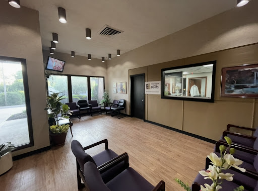 North Dayton Family Dental