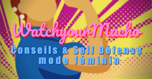 Photo n°14 de Ecole Cabannaise d'Arnis à Cabannes (Club de self-defense)