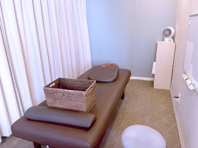 理学ゼーション富塚店