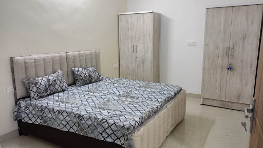 Gallery image 21