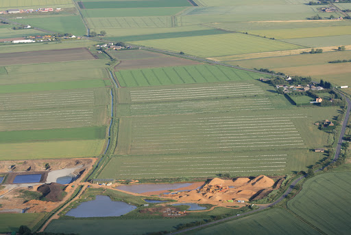 site_photo1