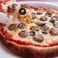 ニョッキのお店 PaPa