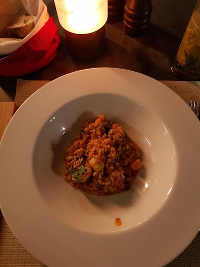 Photos of Brasserie Flo