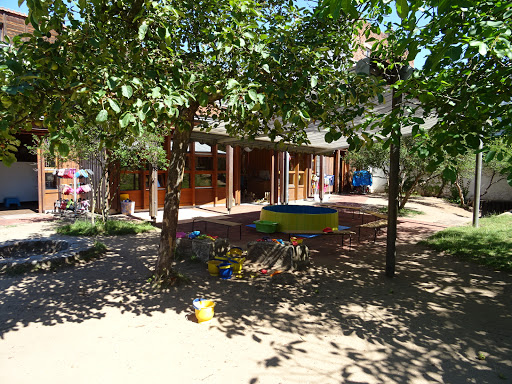 Kath. Kindergarten Josefsheim - Thumbnail