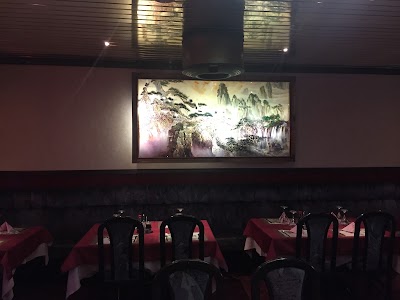 Photos of Tao Yuan