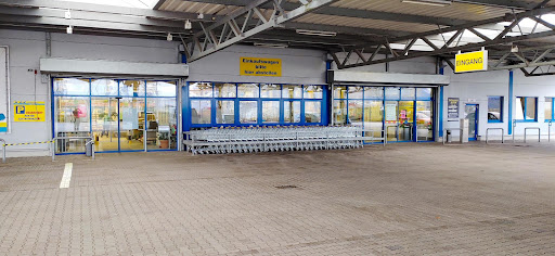 EDEKA Foodservice Aurich - Thumbnail