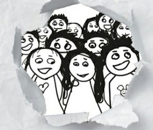 Photo n°2 de Asso Adelca à Porte des Pierres Dorées (Association artistique)