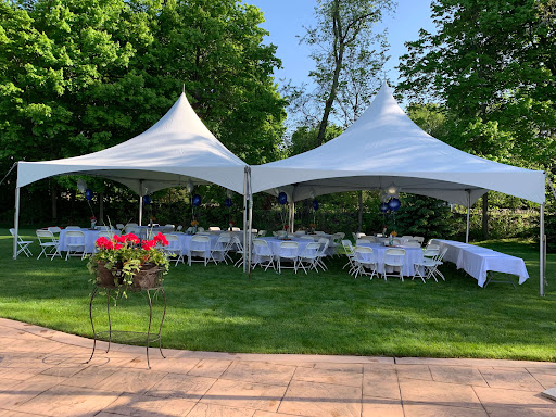 Verona Event Rentals - Thumbnail