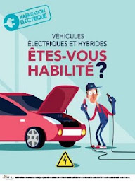 Photo n°6 de Mv auto à Briec (Magasin de pneumatiques d'occasion)