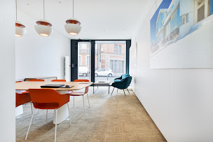 Photo n°2 de Agence immobilière Montauban – Espaces Atypiques à Montauban (Consultant immobilier)