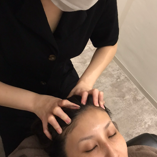 シェービングエステ バイ トレサンパ エステティック サロン