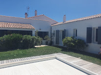 Sfari Peinture à La Rochelle