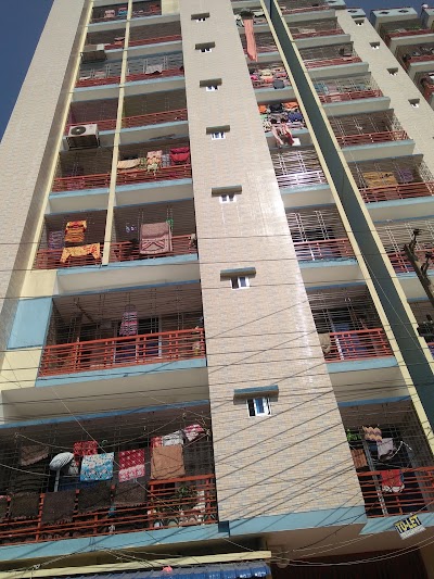 Photos of Abul And Anower Properties Limited