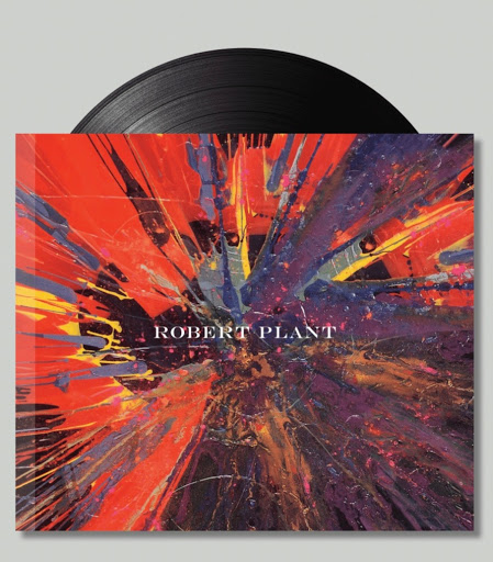 Black Tongue Records