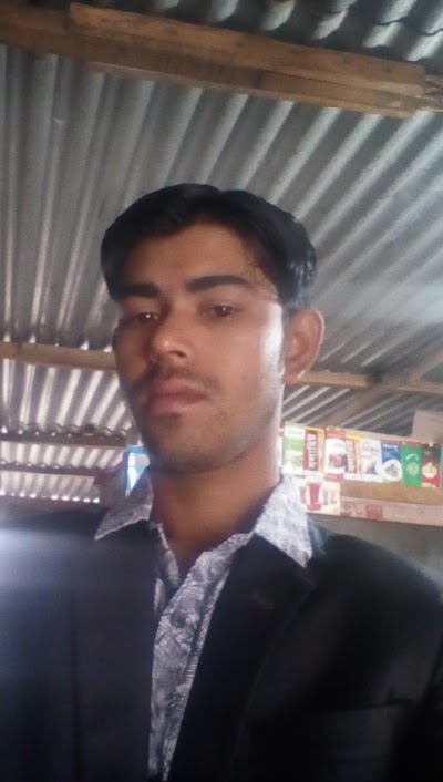 Photos of Golakandail Naton Bazar